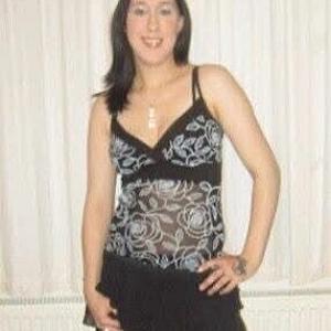 MILF Kaycee