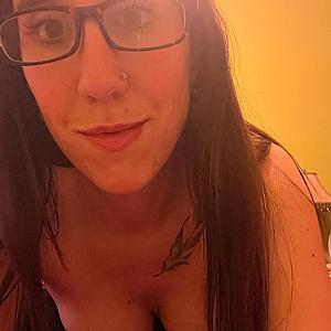 MILF Kaycee