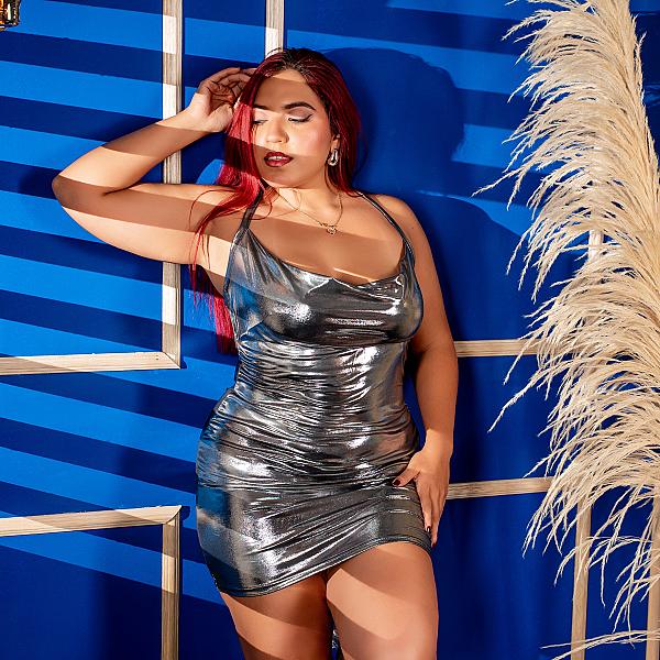 CynthiaDesire webcam