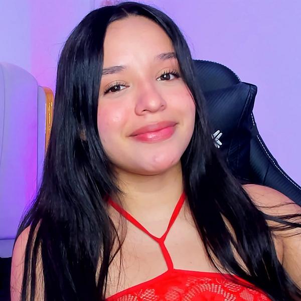 BonieTyler profile picture