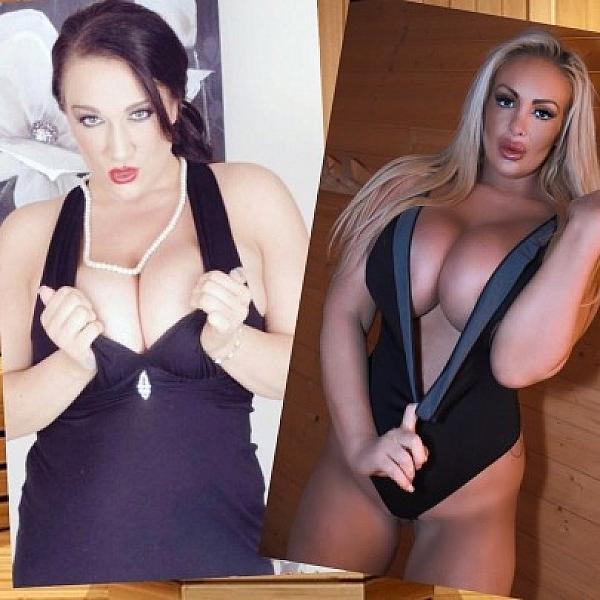 Leviand Bex webcam
