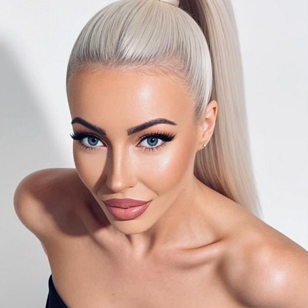Julia Haie profile picture
