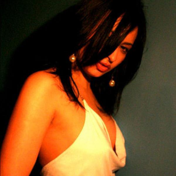 Exquisite Jen webcam