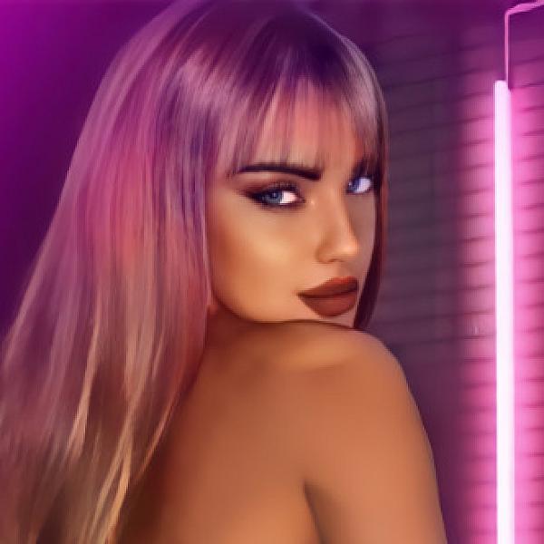 Addictive Cat webcam