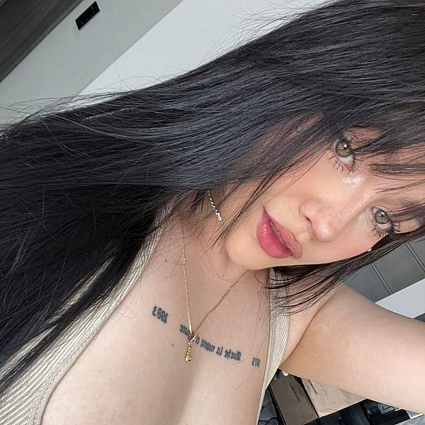 DanielaRuiz