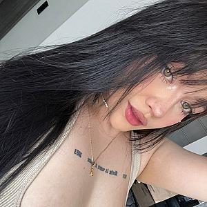 DanielaRuiz webcam