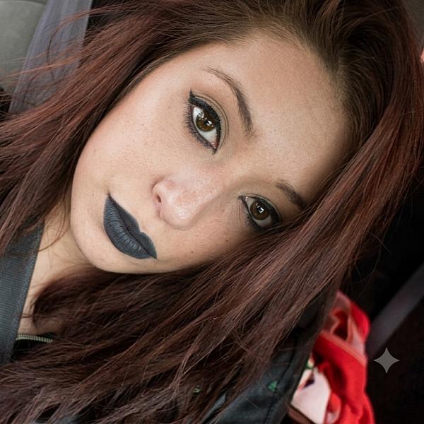 Erika Sevilla profile picture
