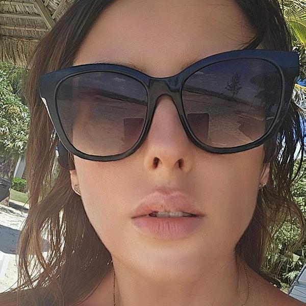 ScottishSeductress webcam