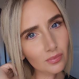 Sasha Grace webcam