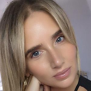 Sasha Grace webcam