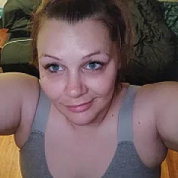 Savvy webcam