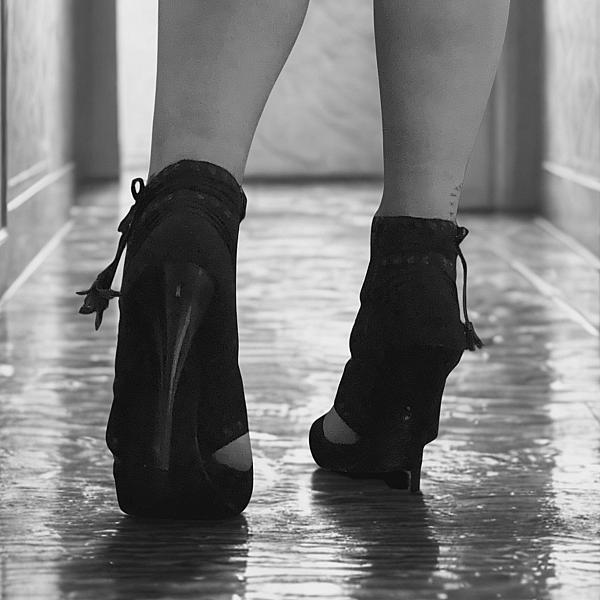 Kinkypixie41 profile picture