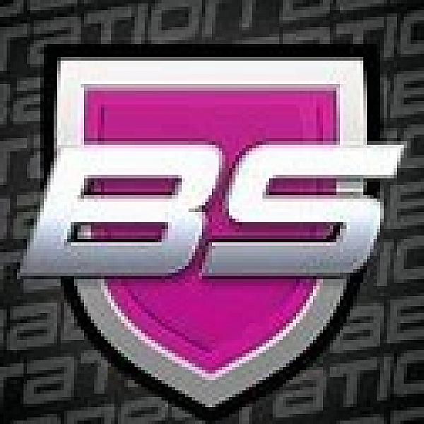 Brooksie and Azura webcam