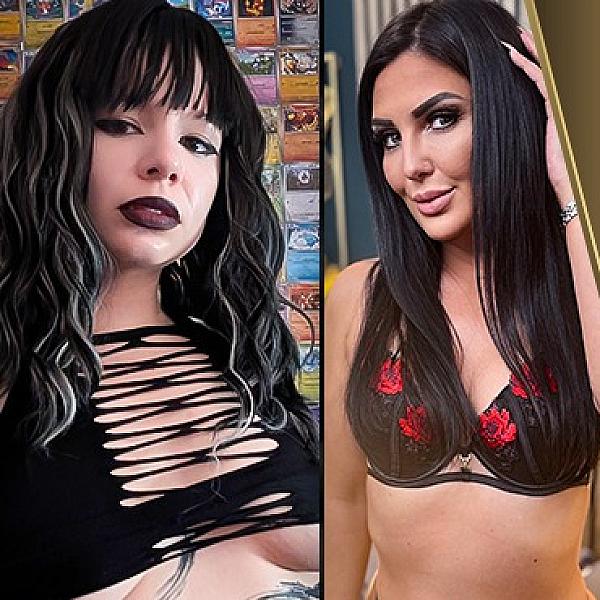 Opal & Valentina Vae profile picture