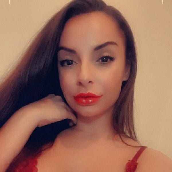 Mia Love webcam