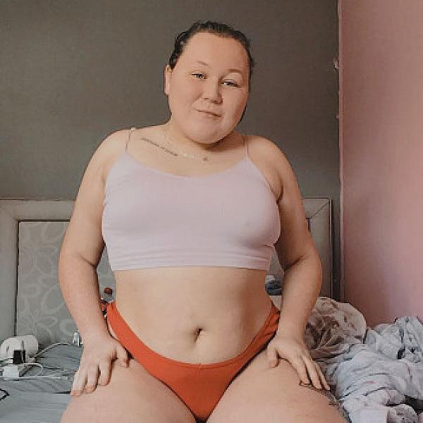 Angelor Devil99 webcam