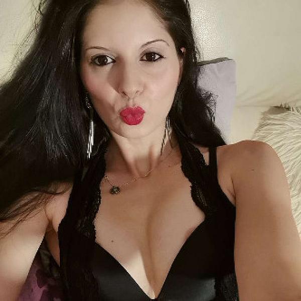 Hot Delight Sxy webcam