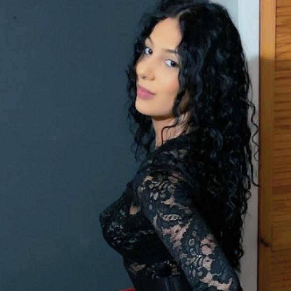 Jennifer Tilly webcam