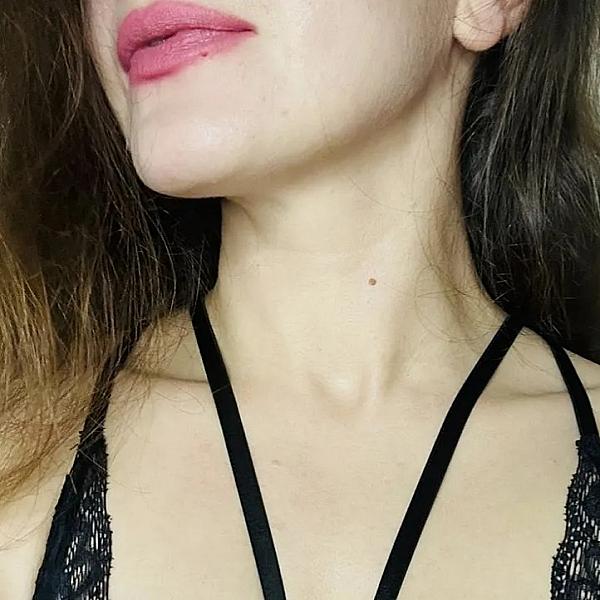 Silly_Girl101 webcam