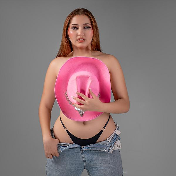 SteffyCruz