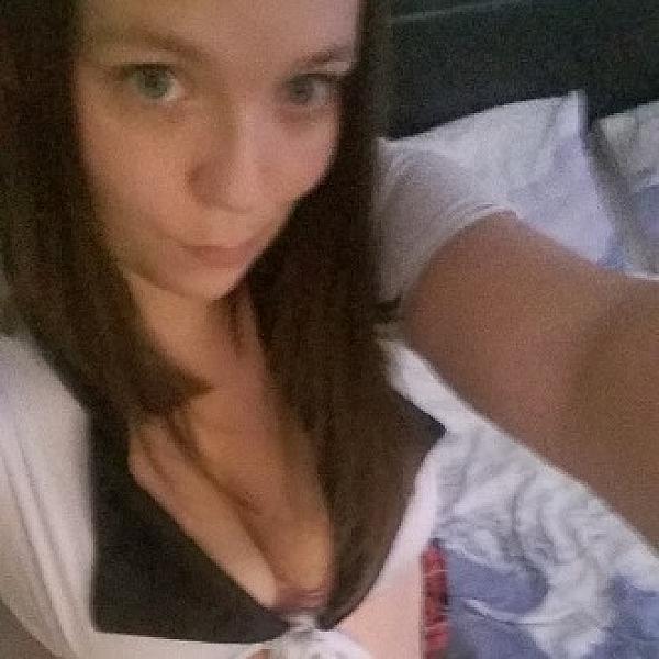 Lily May webcam