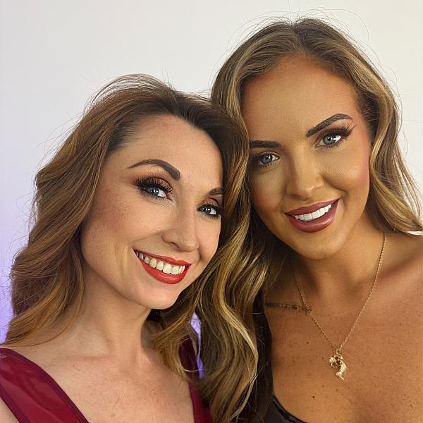 Lily Kink & Gigi Patsy profile picture