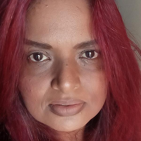 Amrikaj Rai webcam