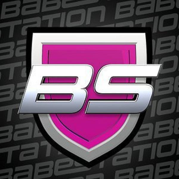 VickiPeach & Sarah Daniel webcam