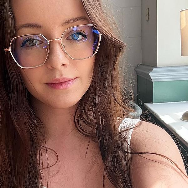 Katie Rose