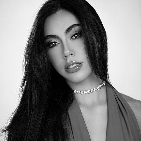 Antonella