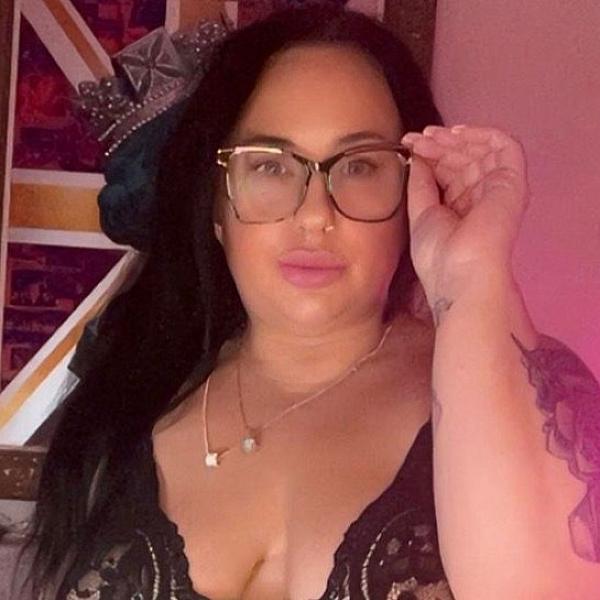 WatermelonhighXxX webcam