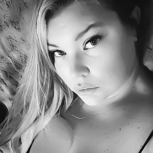 Lacey Ryder webcam