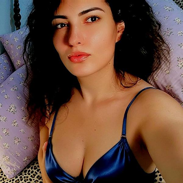 SuriaTS webcam