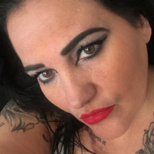 Miss Rosa Xx webcam