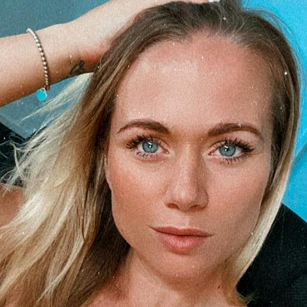 KateDivineUK profile picture