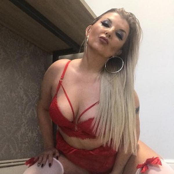 Severine webcam