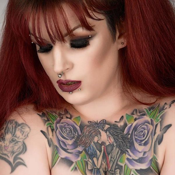 Tiger Of Light webcam