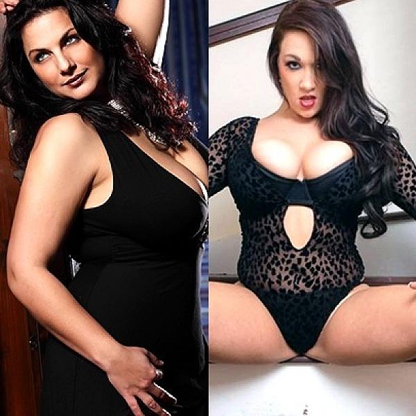 Bexand Mellie webcam