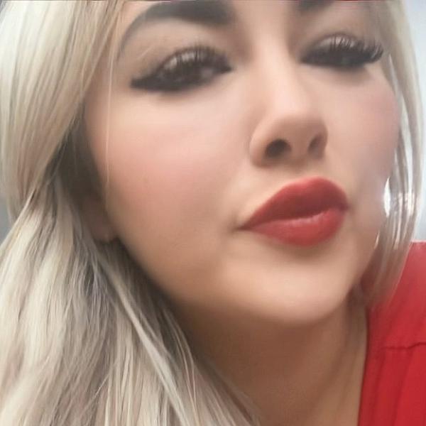 Irishtashxx profile picture