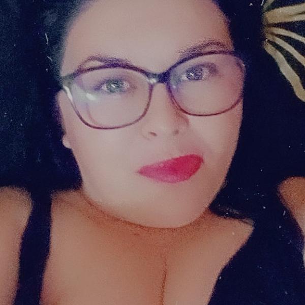 Maryssa 39 webcam