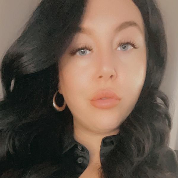Ruby Rosa webcam