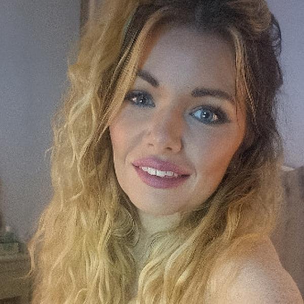 Meadow L webcam