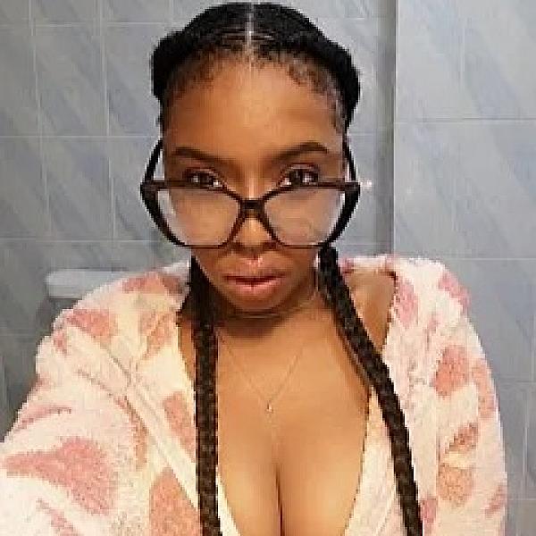 TanishaMari profile picture