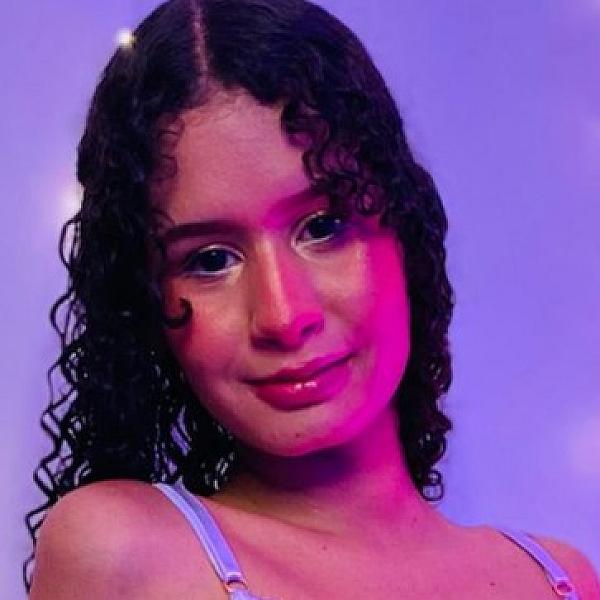 Julieta avatar