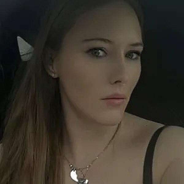 Plushpie webcam
