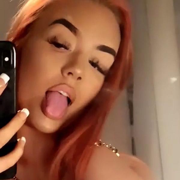 Milan Red webcam