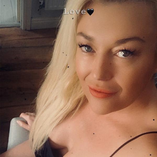 Sunny Delicious webcam
