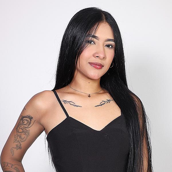 KeilyCastillo profile picture