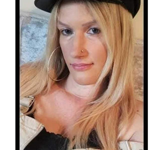 Lacey Lace webcam