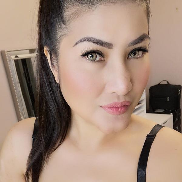 Eva Clara webcam